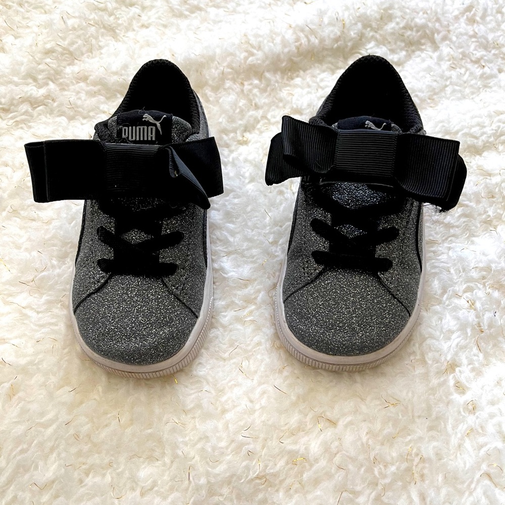 Puma sneakers
